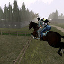 Thumb 66e2570d8205390e3a47e3e8