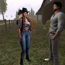 Thumb 66e257da16e8926a5997a87c