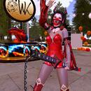 Thumb 66e4d69f72ff2f21c423f04a