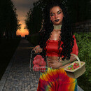 Thumb 66e74acf16e892164197a87c