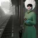 Thumb 66e765c26b9bf46728cf3c09