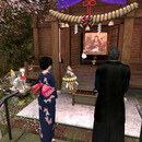 Thumb 66fb5fd0f785b555d42cf6e6