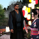 Thumb 66fb618d82053943b247e3e8