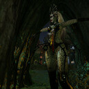 Thumb 66fc33f42c8ed25175729709