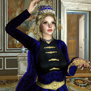 Thumb 66fd4589829079574bf46d5c