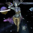 Thumb 66ffd239c892c81ed8846f77