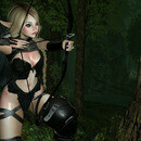 Thumb 66fff7f741a8f31ee861888a