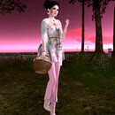 Thumb 67006c05bfc4540488d0fec0