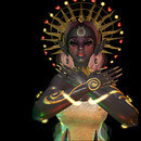 Thumb 6701de78bfc454374cd0fec0