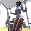 Thumb 67031b515e59111ffde75162