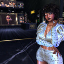 Thumb 67031cca8205394bff47e3e8