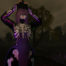 Thumb 6704614b3ddf1e2dc4c0695e