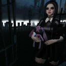 Thumb 6705219b2c8ed25918729709