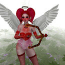 Thumb 67059a2d41a8f37ee061888a