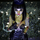 Thumb 670704c62c8ed21ef6729709