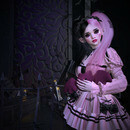 Thumb 6707dcd372ff2f35aa23f04a