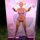 Thumb 670d7be037827669e36ec5b2