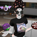 Thumb 670d8e05829079572af46d5c