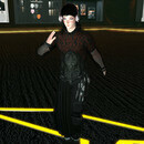 Thumb 670ed5386f4f443142e39eb0