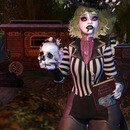 Thumb 6711dd886f4f4439a1e39eb0