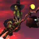 Thumb 671229d08205391af247e3e8