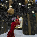 Thumb 6764233284f03c1bbe38b676