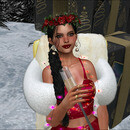 Thumb 6764233874b57167c0c78be1