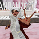 Thumb 6766aef2630f07752e59cc7c