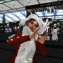 Thumb 6766af6d59dad47ab8a1457b