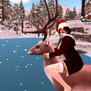 Thumb 676752c93ed4fb73d4f3f1c2