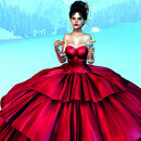 Thumb 676aae976a4ea524e65fc270