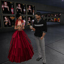 Thumb 676ac002e93e8e086cadb5a7