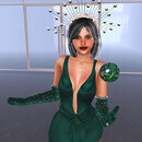 Thumb 676bfadabf51741baf805d38