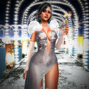 Thumb 6773e01fe93e8e364badb5a7