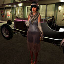 Thumb 6777e99584f03c106838b676