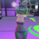 Thumb 677b0fde1711e75be8a7d082