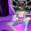 Thumb 677b101a84f03c63f038b676