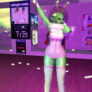 Thumb 677b107ce93e8e13c0adb5a7