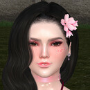 Thumb 677bd55163ba0e17f720c66f