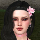 Thumb 677bd6683ed4fb3a36f3f1c2