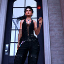 Thumb 677fd1332773f33e9165832a