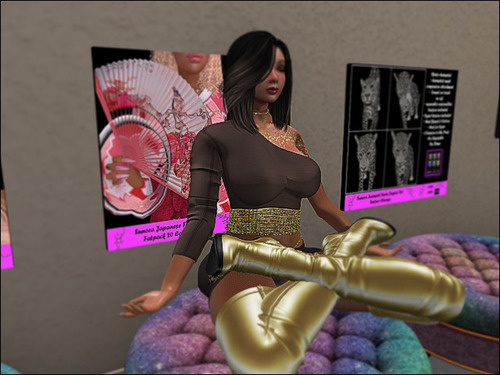 Web 642304287f64dd03bcff9f6e