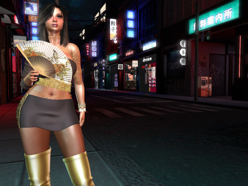 Web 6423328589c981078bb462dc