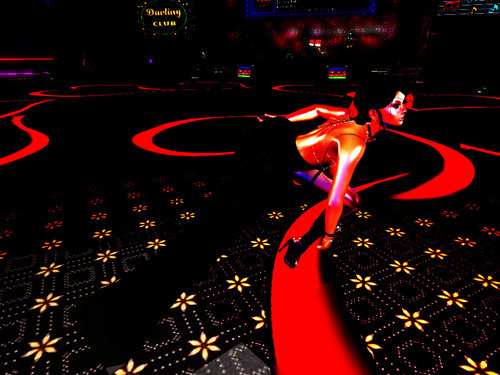 Web 6424a63ec3f436672a92d406