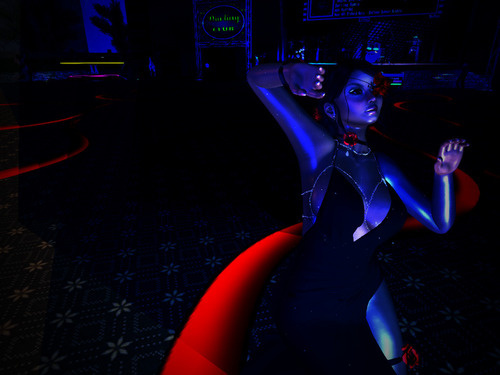 Web 6424a870fb192025c407d38c