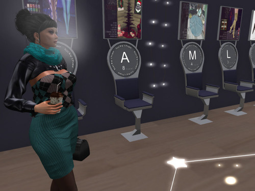 Web 64258bb705423f639a07fc00