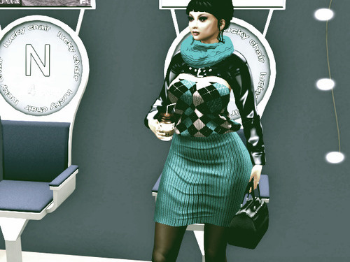 Web 64258d347f64dd0552ff9f6e