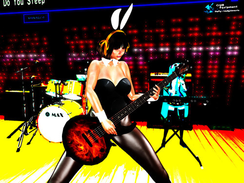 Web 6426303b89c981454db462dc