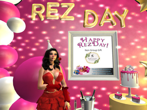 Web 642dd58af3b66867a7950345