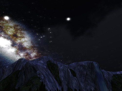 Web 6440174d2b47cb41c680c7c6